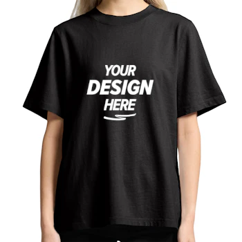 Product Design