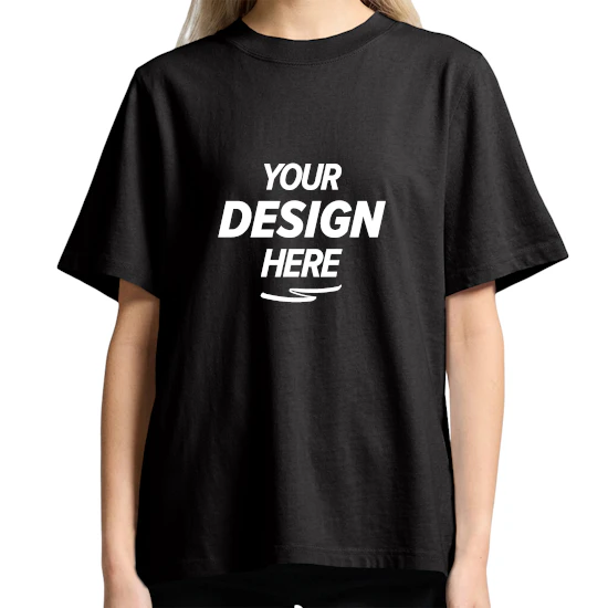 Product Design