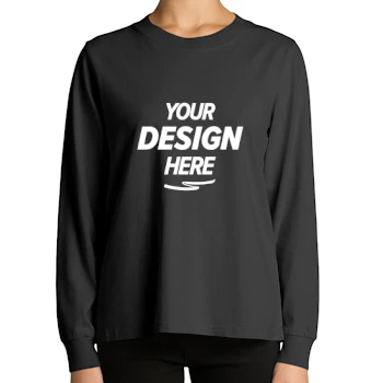 Product Design