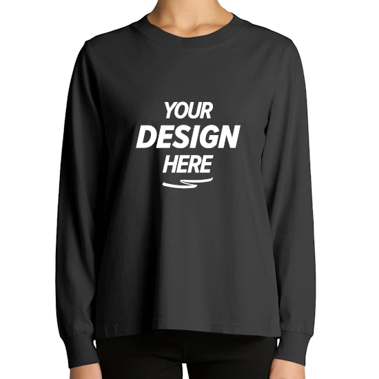 Product Design