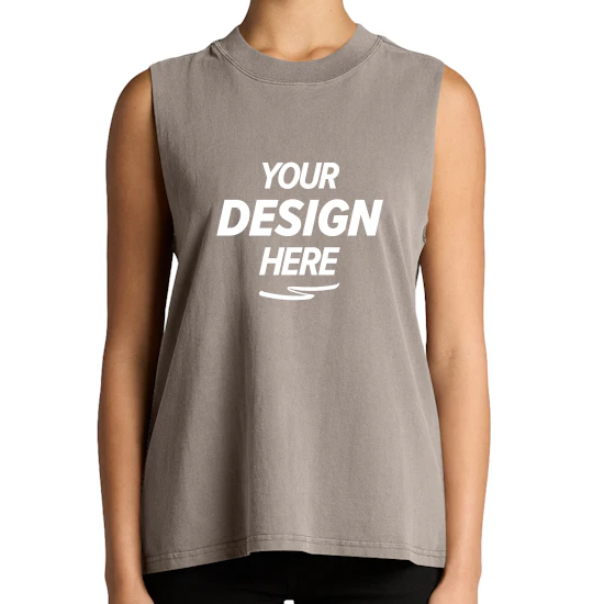 Product Design