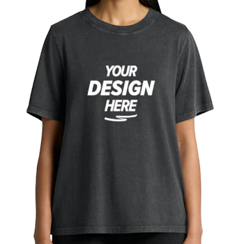 Product Design