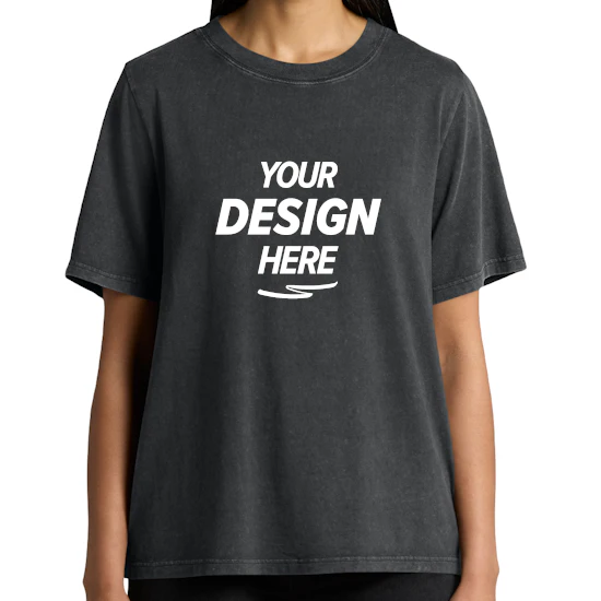 Product Design