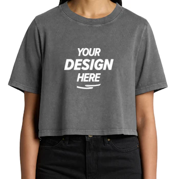 Product Design