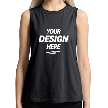 Product Design