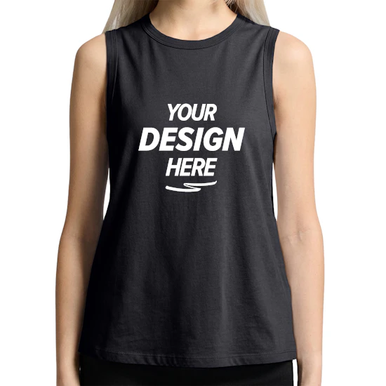 Product Design