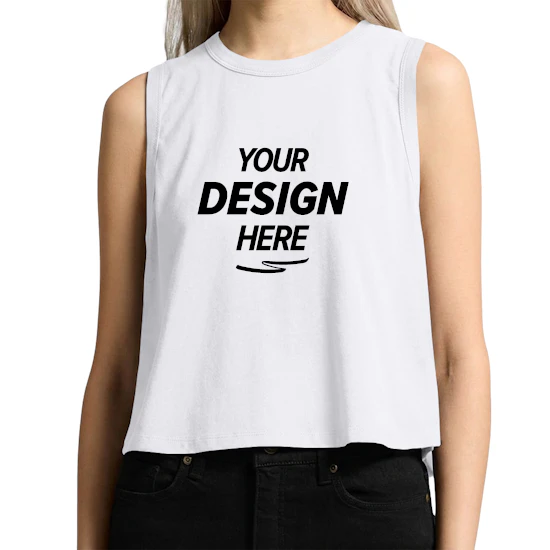 Product Design