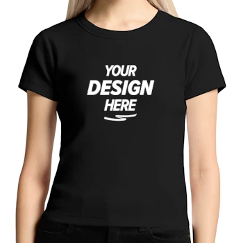 Product Design
