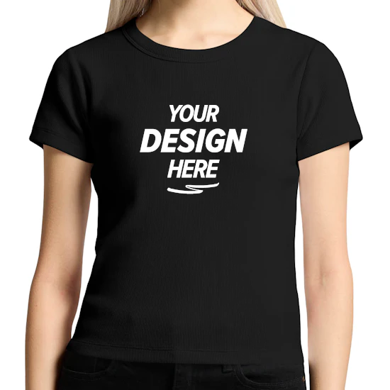 Product Design