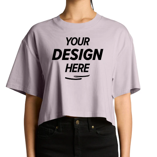 Product Design