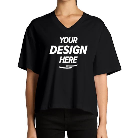 Product Design