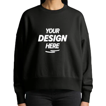 Product Design