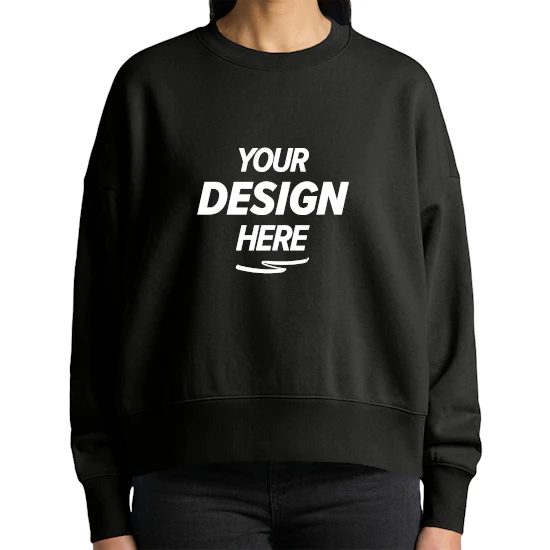 Product Design