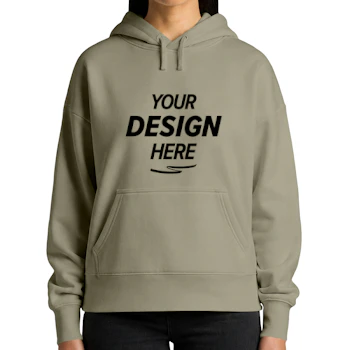 Product Design
