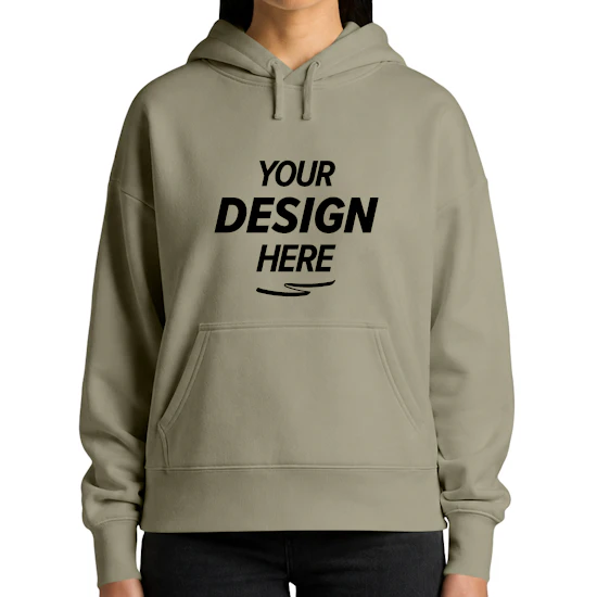 Product Design