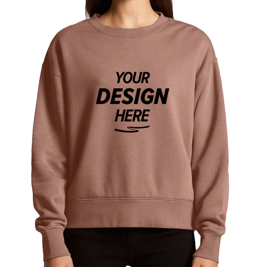 Product Design