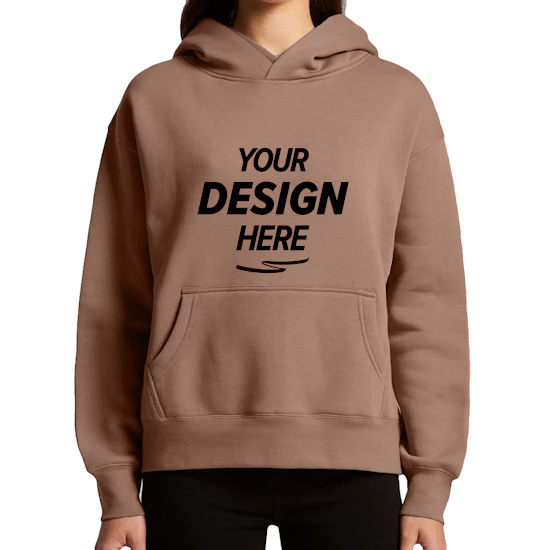 Product Design