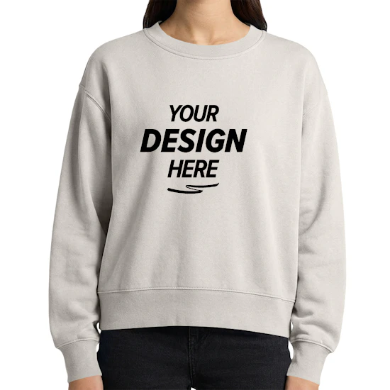 Product Design