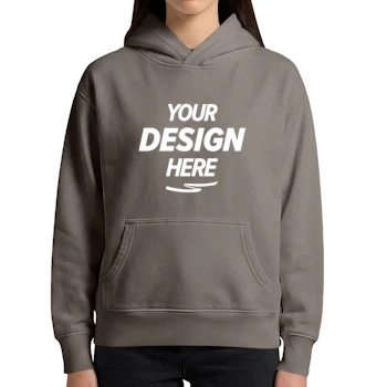 Product Design