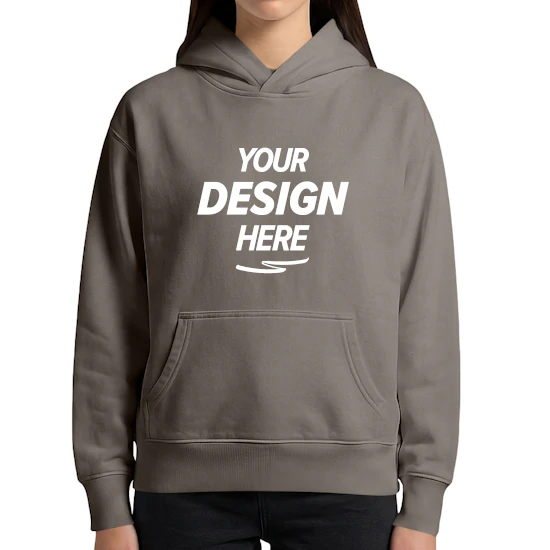 Product Design