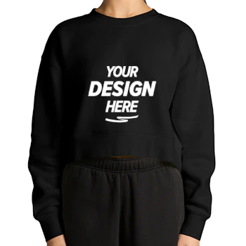 Product Design