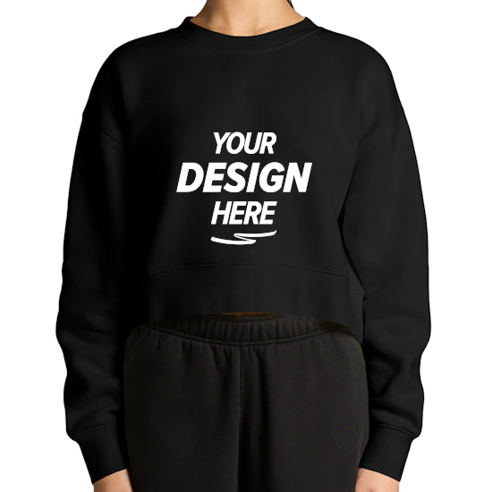 Product Design
