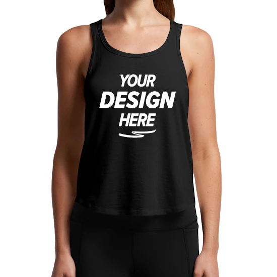 Product Design