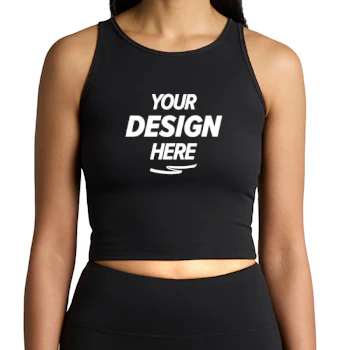 Product Design