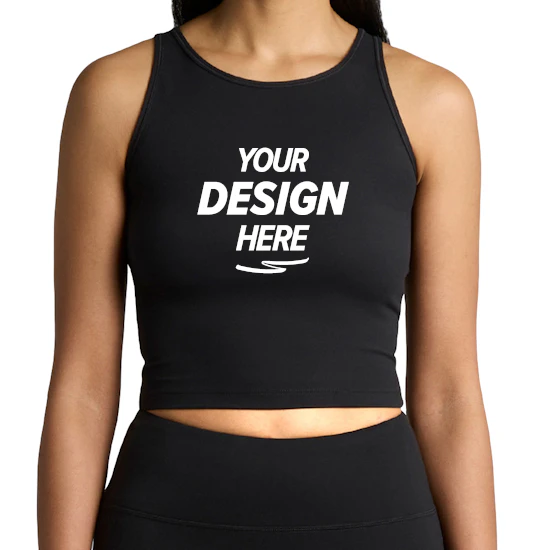 Product Design