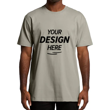 Product Design