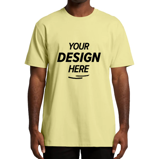 Product Design