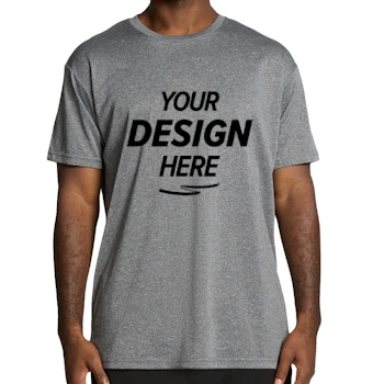 Product Design