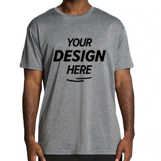 Product Design