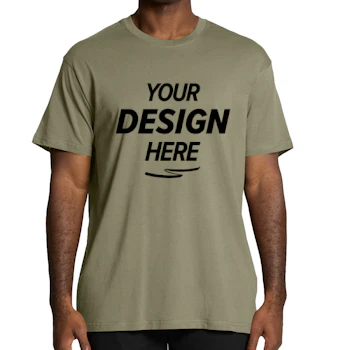 Product Design