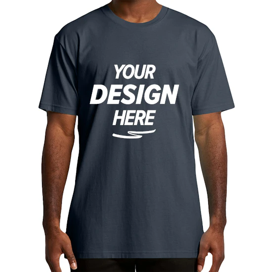 Product Design