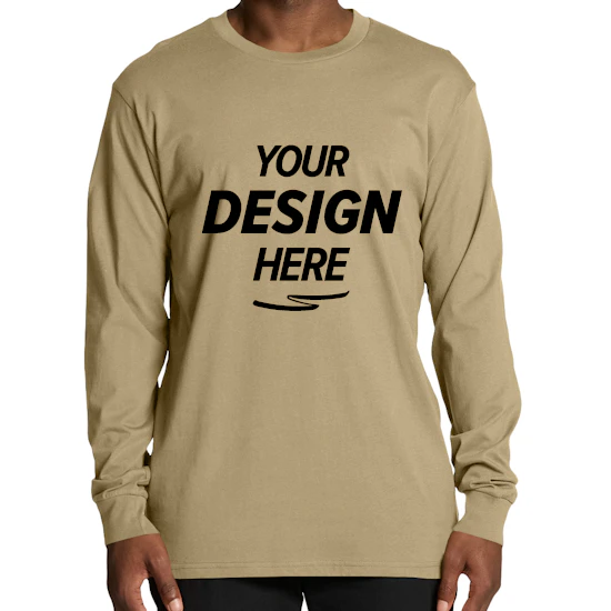 Product Design