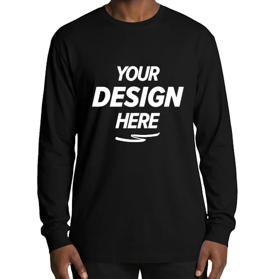 Product Design