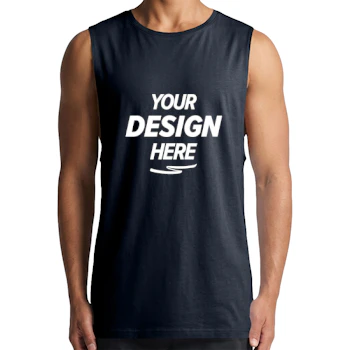 Product Design