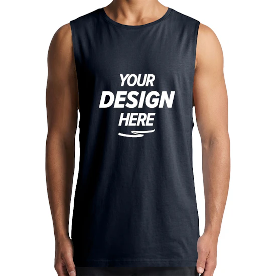 Product Design