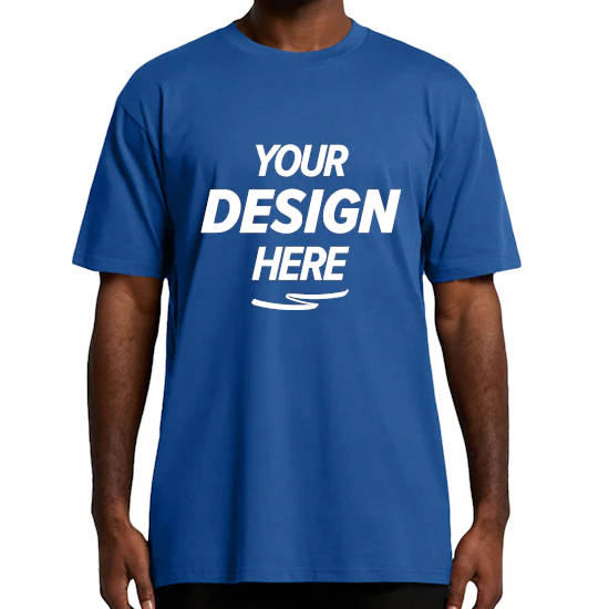 Product Design