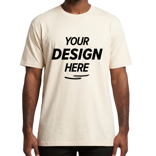 Product Design