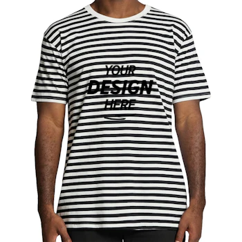 Product Design