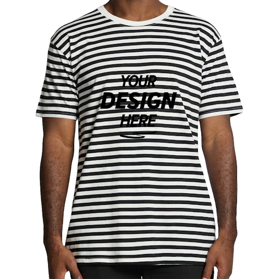Product Design