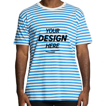 Product Design