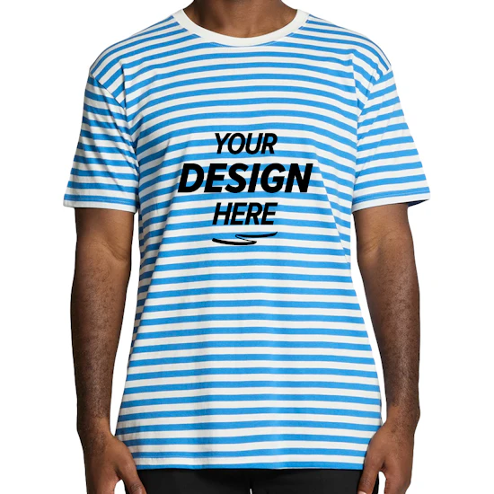 Product Design