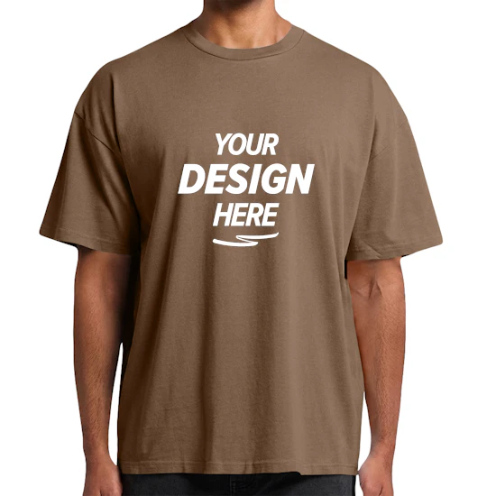 Product Design