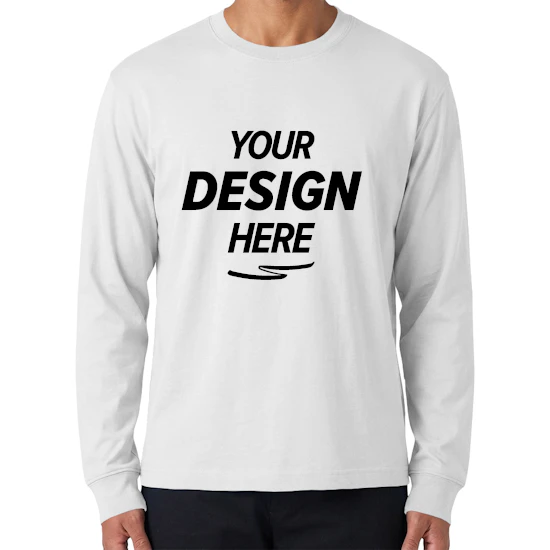 Product Design