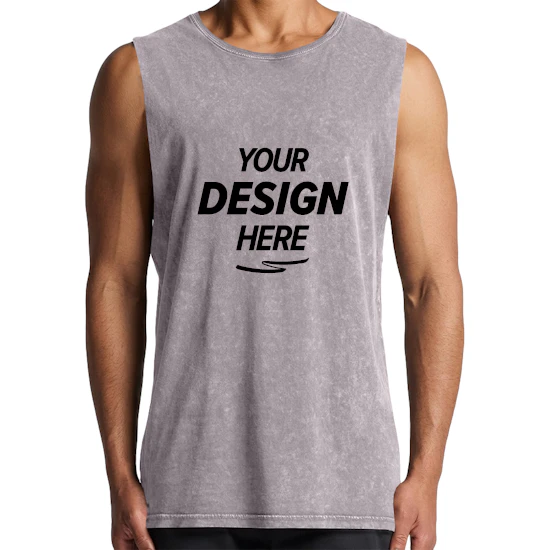 Product Design