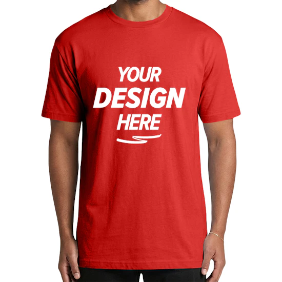 Product Design