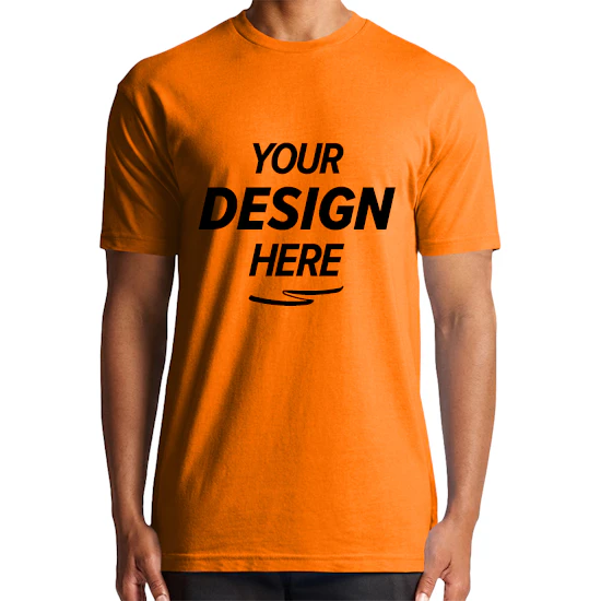 Product Design